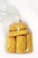 BISCOTTI da latte 400g
